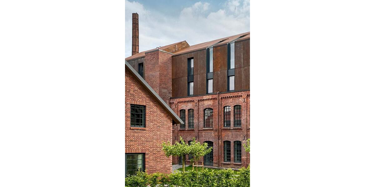 Etagenwohnung Kassel Vorderer Westen - 5 Zimmer, 218 m&sup2;, 6.000&euro; | Angebot:24506696