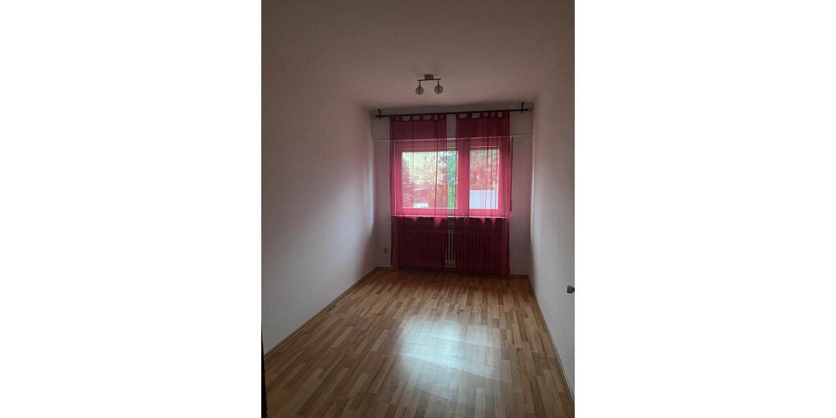 Maisonettenwohnung Mannheim Sandhofen - 5 Zimmer, 134 m&sup2;, 420.000&euro; | Angebot:26653170