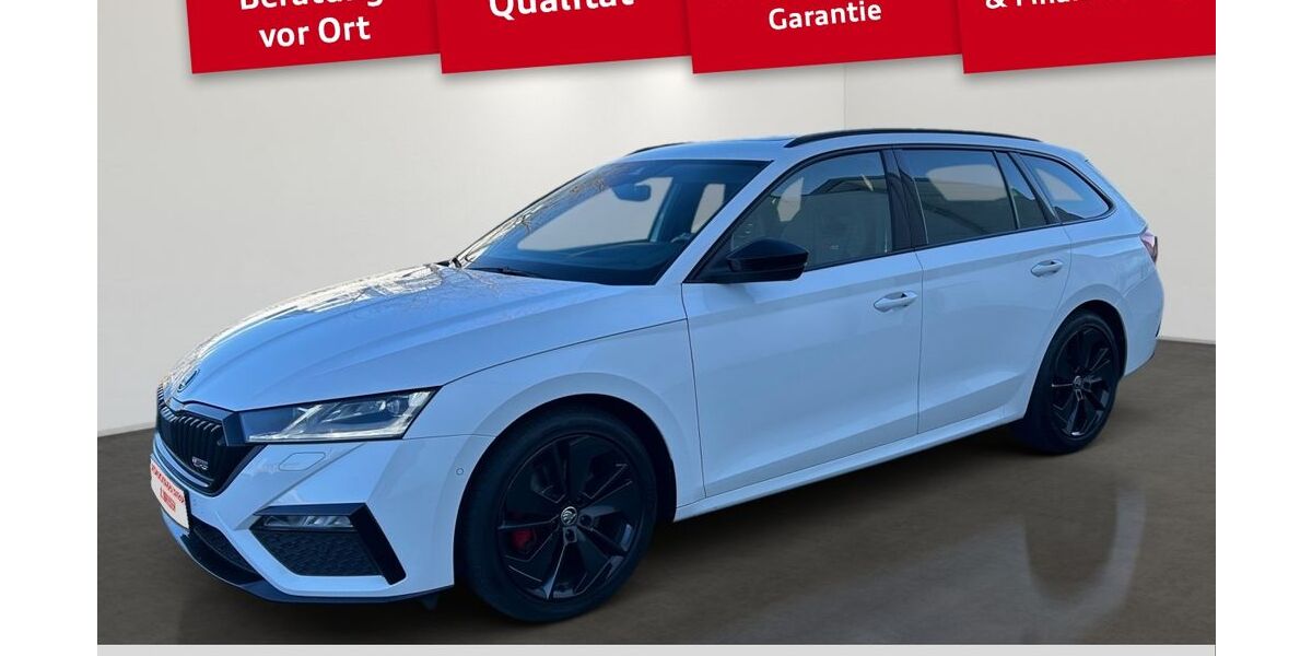 Skoda Octavia 130.196 km 28.530 &euro; Illertissen 89257