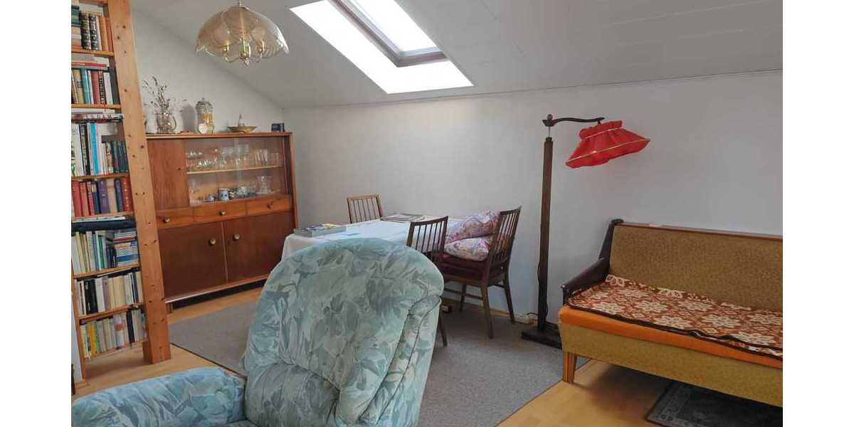 Mehrgenerationenhaus in Fredersdorf-Vogelsdorf/OT Fredersdorf-Süd - Einfamilienhaus Fredersdorf-Vogelsdorf OT Fredersdorf Süd Fredersdorf-Vogelsdorf | Angebot:26000177