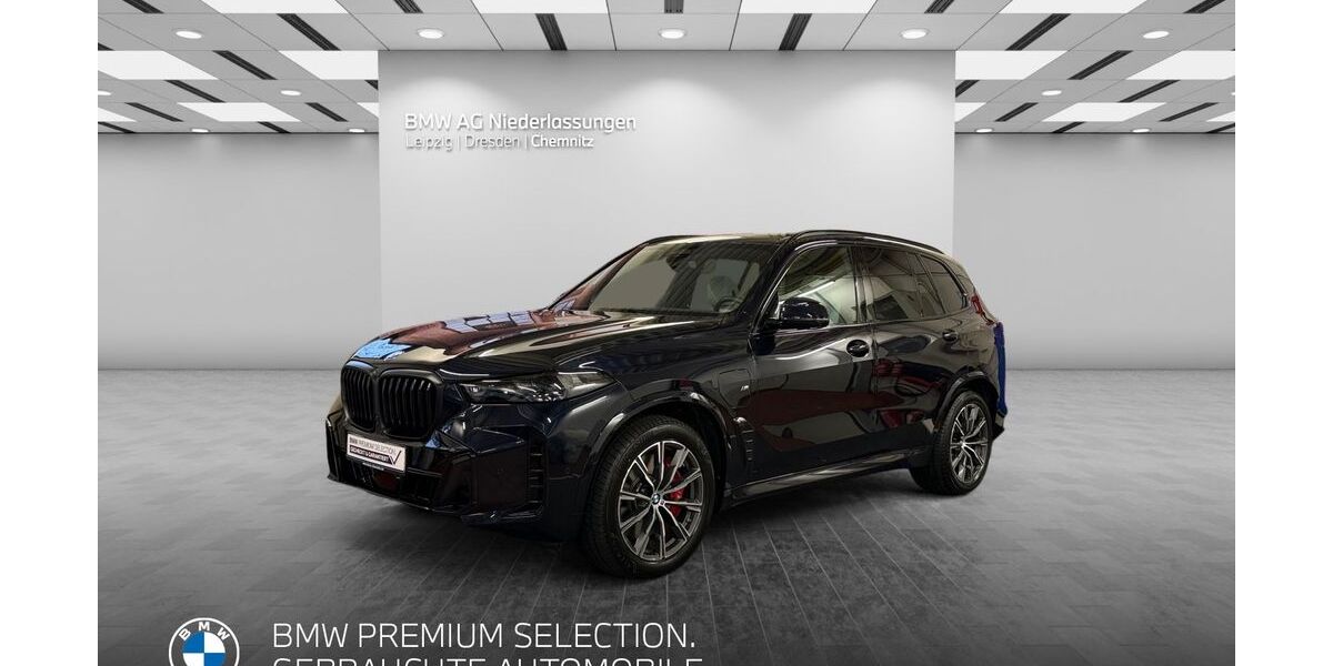 BMW X5 14.153 km 94.812 &euro; Chemnitz/Röhrsdorf 09247