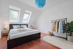 Doppelhaushälfte Rüsselsheim am Main Rüsselsheim - 4 Zimmer, 129 m&sup2;, 550.000&euro; | Angebot:26427812