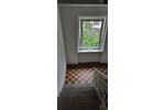 Etagenwohnung Wilkau-Haßlau Haßlau - 6 Zimmer, 125 m&sup2;, 690&euro; | Angebot:26445795