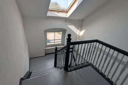 Wohnung Haldensleben - 3 Zimmer, 67 m&sup2;, 472&euro; | Angebot:26483040