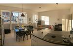 Etagenwohnung Adelzhausen - 5 Zimmer, 151 m&sup2;, 2.000&euro; | Angebot:26682590