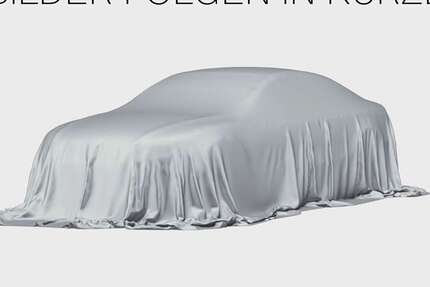 Mini Cooper S Clubman 65.137 km 20.490 &euro; Aurich 26605