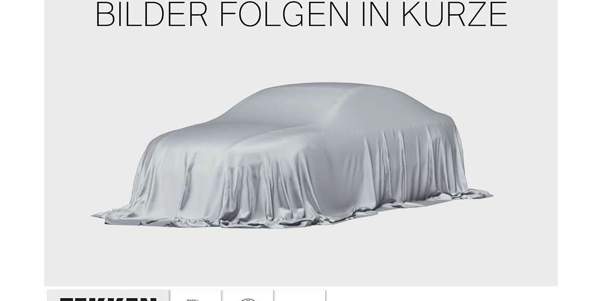 Mini Cooper S Clubman 65.137 km 20.490 &euro; Aurich 26605