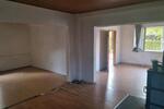 Reihenhaus Wadern - 6 Zimmer, 170 m&sup2;, 145.000&euro; | Angebot:26902796