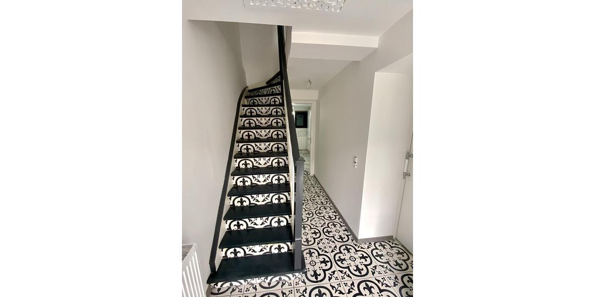 Mehrfamilienhaus in Ruthweiler – Top-Gelegenheit für Familien 14 zimmer