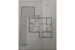Mehrfamilienhaus, Wohnhaus Schwabach - 27 Zimmer, 426 m&sup2;, 885.000&euro; | Angebot:26708680