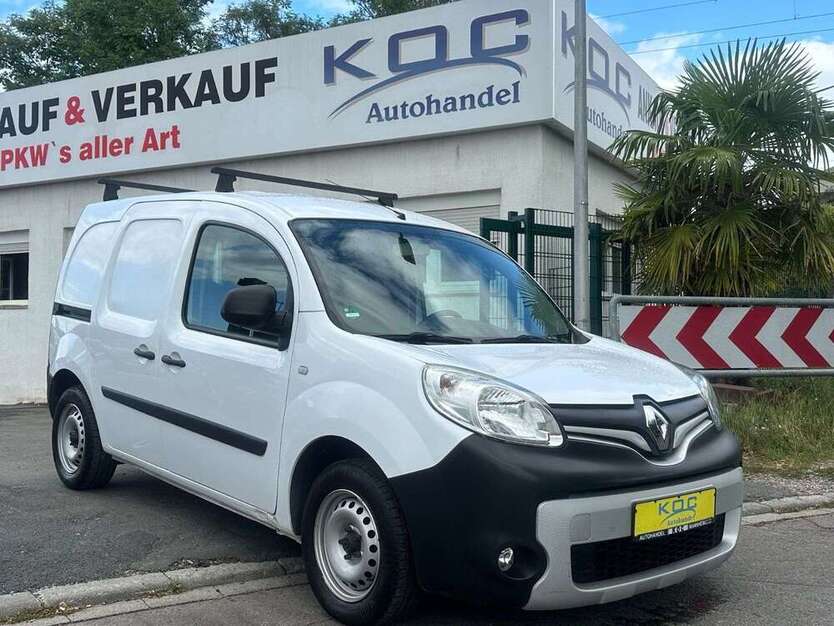 Kangoo