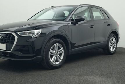 Audi Q3 118.900 km 23.450 &euro; Mühlhausen 92360