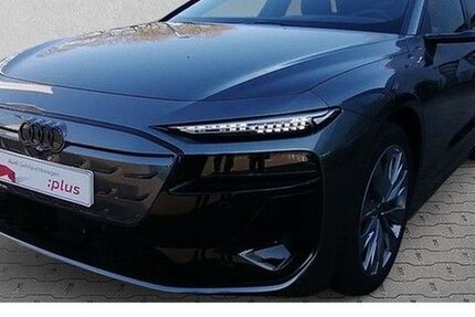 Audi A6 e-tron 20.999 km 67.670 &euro; Oldenburg 26135