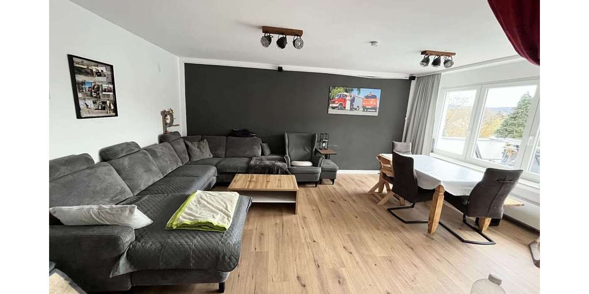 Wohnung zum Mieten in Remagen 809 € 85.2 m² 3 zimmer