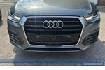 Audi Q3 quattro 2.0 design S-Line*Bose*TotW*F-Cam*L/A 35.991 km 18.790 &euro; Berlin 13187