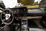 VW Golf I 335.000 km 7.999 € Schwerin 19053