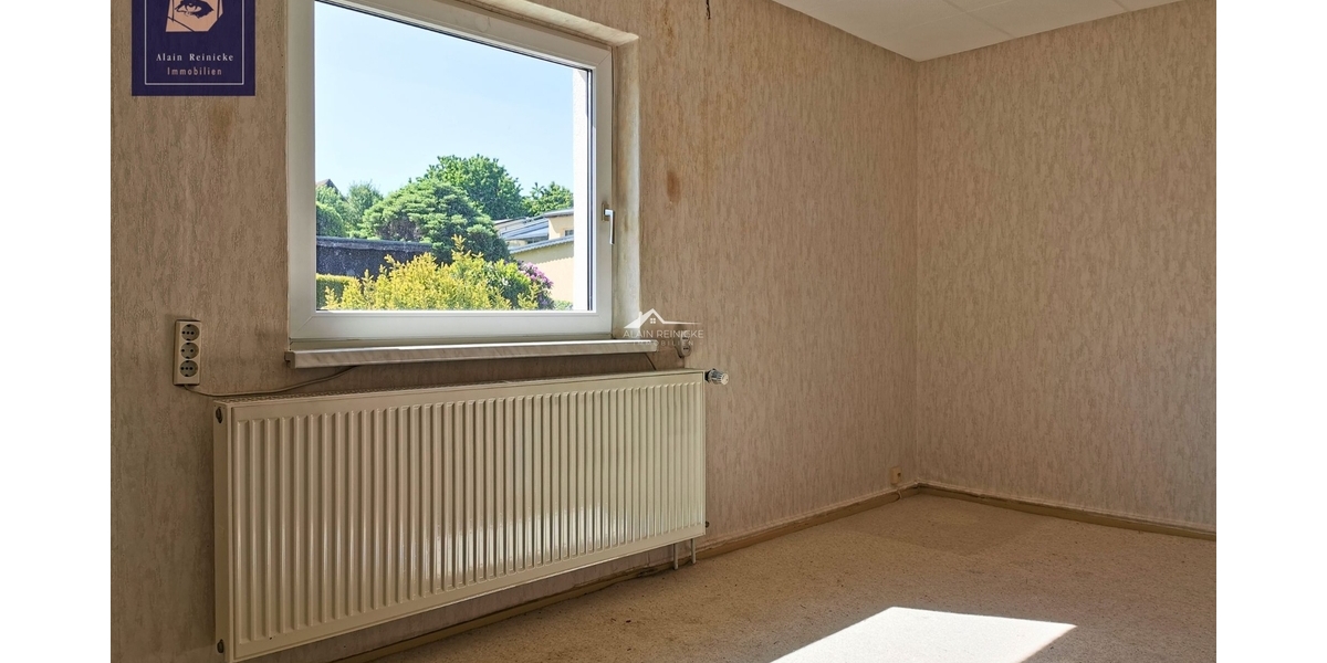 frisch renovierte DHH - Juwel in hervorragender Lage 4 zimmer