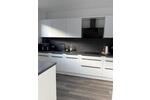 Etagenwohnung Ludwigslust - 4 Zimmer, 105 m&sup2;, 1.100&euro; | Angebot:25966505