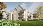 Etagenwohnung Moormerland Veenhusen - 2 Zimmer, 69 m&sup2;, 245.500&euro; | Angebot:25799946