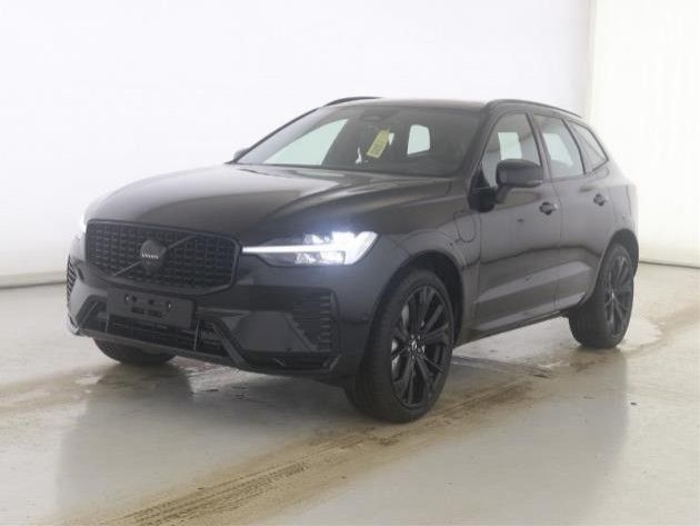 XC60