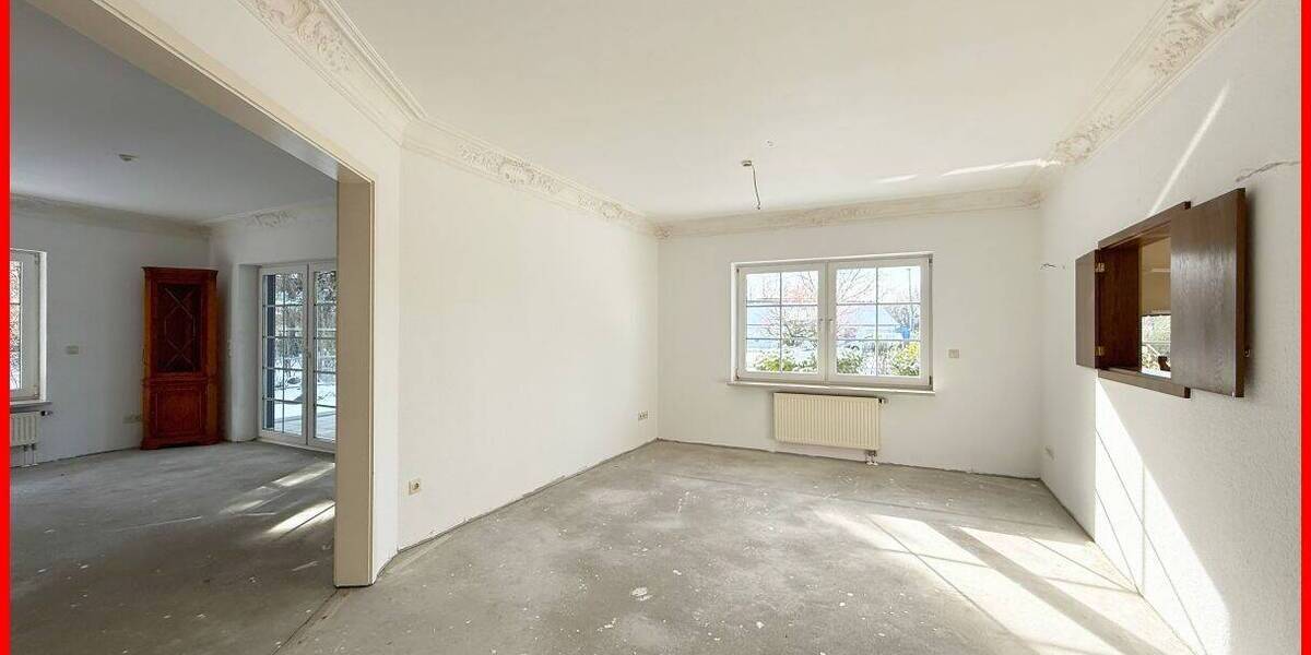 Mehrfamilienhaus, Wohnhaus Schuby - 9 Zimmer, 134 m&sup2;, 350.000&euro; | Angebot:26402778