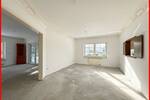 Mehrfamilienhaus, Wohnhaus Schuby - 9 Zimmer, 134 m&sup2;, 350.000&euro; | Angebot:26402778
