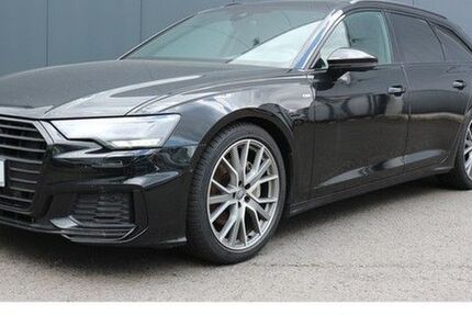 Audi A6 36.105 km 39.450 &euro; Nordhorn 48529