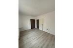 Dachgeschoßwohnung Tuttlingen - 3.5 Zimmer, 87 m&sup2;, 1.180&euro; | Angebot:26660147