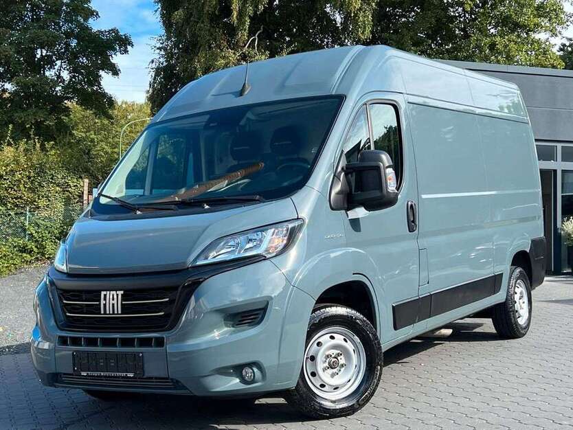 Ducato