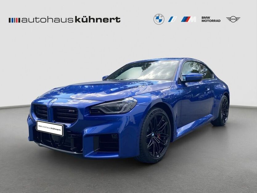 M2