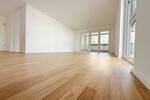 2,5-Zimmer-Neubau - sofort bezugsfrei