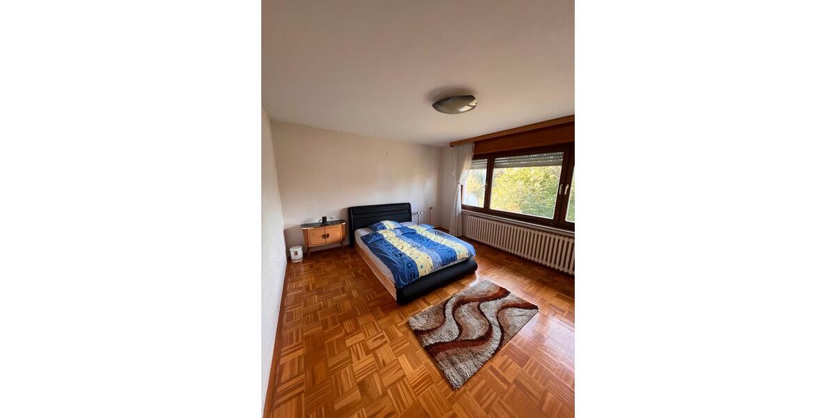 Einfamilienhaus Alfter - 10 Zimmer, 160 m&sup2;, 1.500&euro; | Angebot:25307305