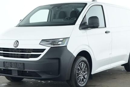 VW T7 Transporter 2.970 km 42.970 &euro; Saal a.d. Donau 93342