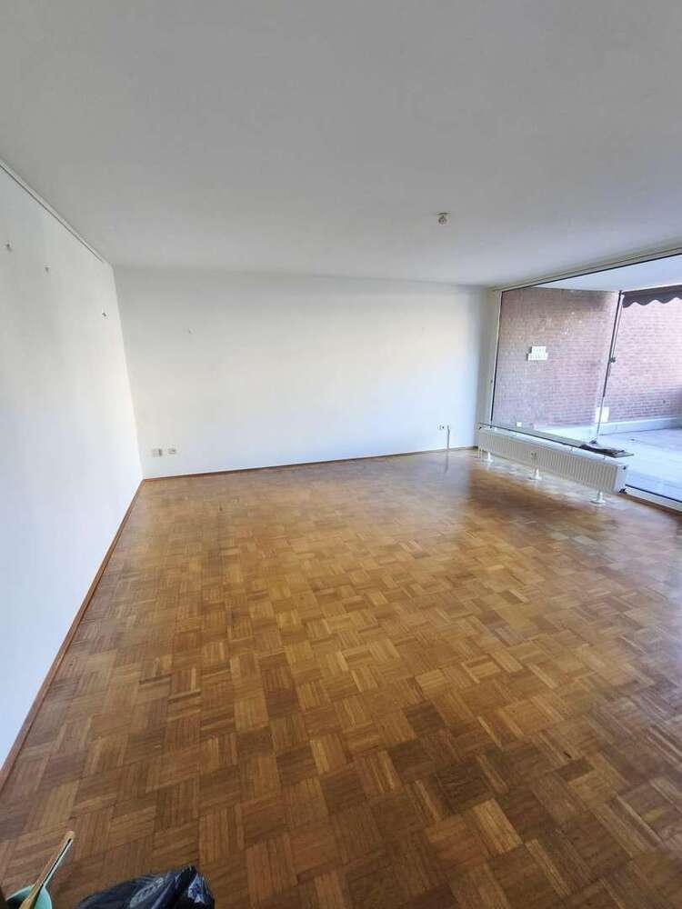 Wohnung zum Mieten in Köln 1.380 € 115.2 m²