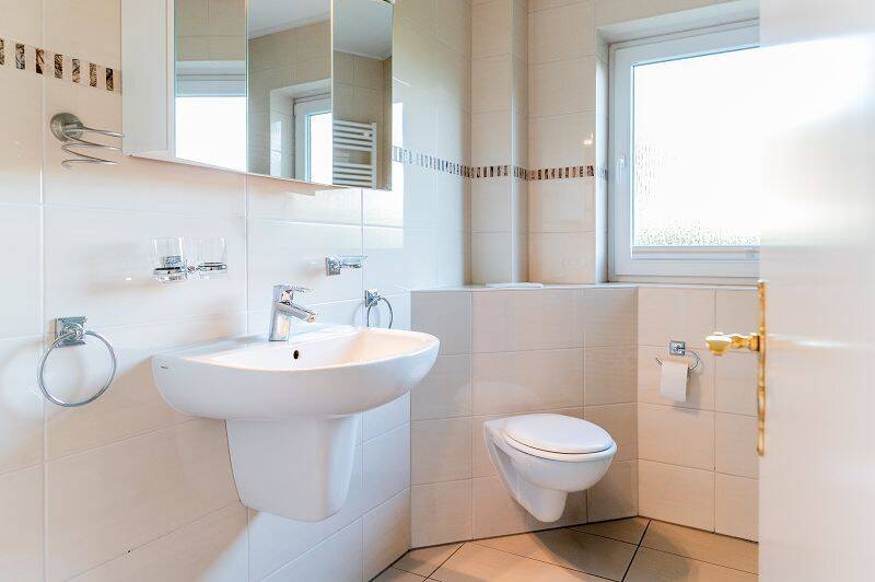 Einfamilienhaus Oeversee Sankelmark - 285.000&euro; | Angebot:26878791
