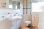 Einfamilienhaus Oeversee Sankelmark - 285.000&euro; | Angebot:26878791