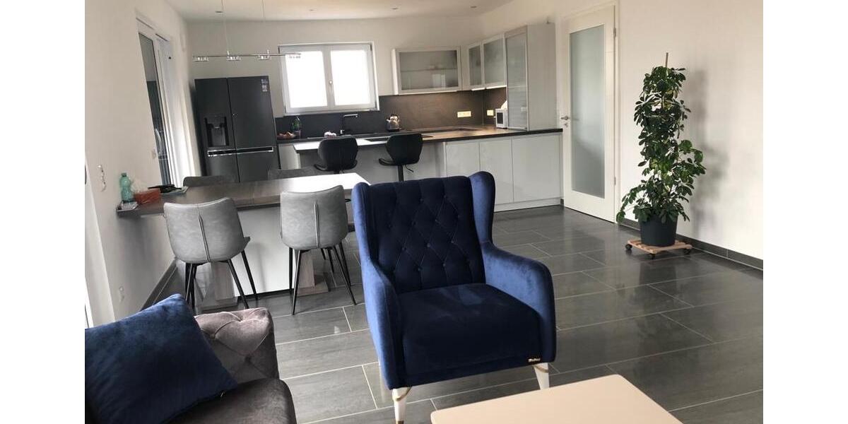 Einfamilienhaus Neuburg an der Donau - 6 Zimmer, 165 m&sup2;, 720.000&euro; | Angebot:27084166