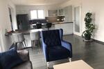 Einfamilienhaus Neuburg an der Donau - 6 Zimmer, 165 m&sup2;, 720.000&euro; | Angebot:27084166