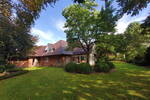 Einfamilienhaus Wesselburen - 6 Zimmer, 264 m&sup2;, 595.000&euro; | Angebot:26290459