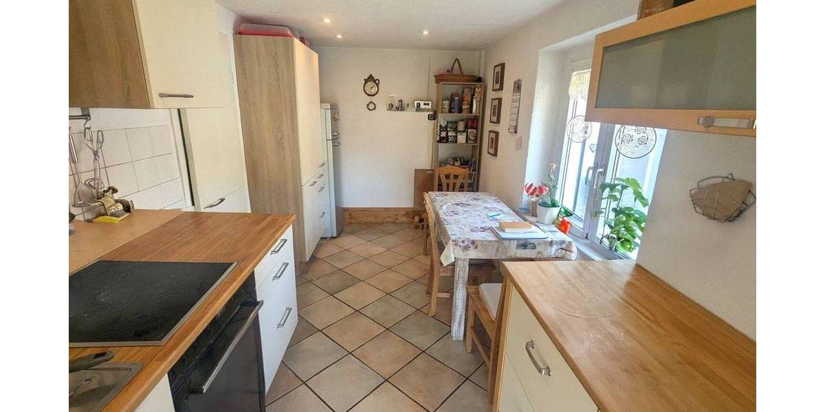 Einfamilienhaus Silbitz Seifartsdorf - 3 Zimmer, 88 m&sup2;, 99.000&euro; | Angebot:26487654