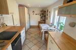 Einfamilienhaus Silbitz Seifartsdorf - 3 Zimmer, 88 m&sup2;, 99.000&euro; | Angebot:26487654