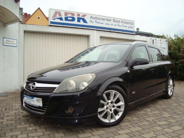 Opel Astra 149.900 km 3.490 &euro; Bad Köstritz 07586