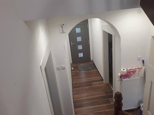 Einfamilienhaus Zemmer Schleidweiler - 6 Zimmer, 120 m&sup2;, 319.000&euro; | Angebot:25741613