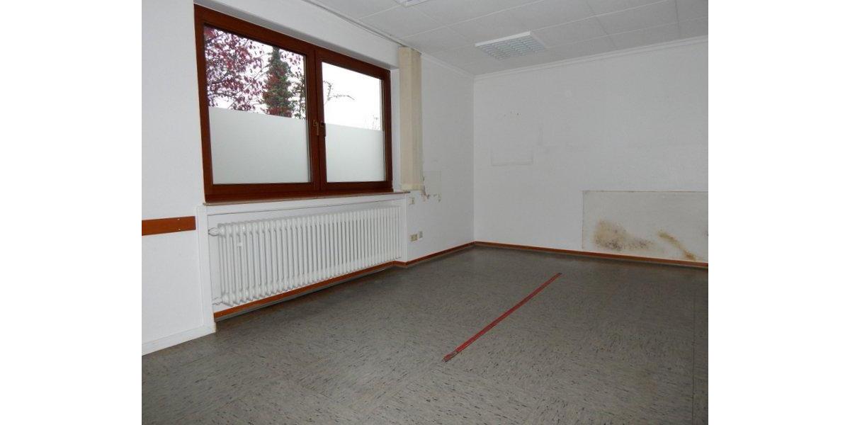Gewerbeobjekt Losheim am See - 1.050&euro; | Angebot:26632536