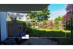 #willkommendaheim Renoviert, barrierefrei und mit Terrasse und Garten
