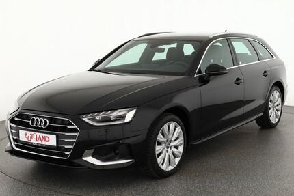 Audi A4 76.085 km 22.950 &euro; Chemnitz 09113