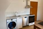 Einfamilienhaus Jülich - 10 Zimmer, 280 m&sup2;, 999&euro; | Angebot:25456904