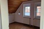 Einfamilienhaus Großefehn - 4 Zimmer, 70 m&sup2;, 319.000&euro; | Angebot:26840799