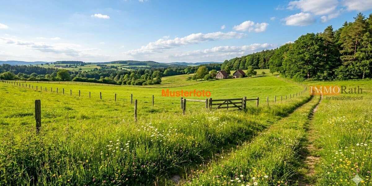 Grundstück Neuershausen Neuershausen - 18.000&euro; | Angebot:25590754