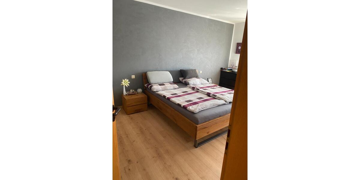 Maisonettenwohnung Kreuztal - 3 Zimmer, 84 m&sup2;, 238.000&euro; | Angebot:26531184